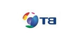 bt_scotland_logo