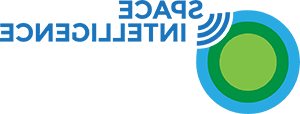 公司利用人工智能从太空绘制树木地图，以拯救热带森林